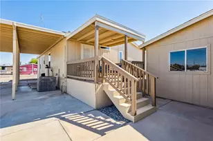 7099 S Martin Dr, Mohave Valley, AZ 86440 - Photo 47