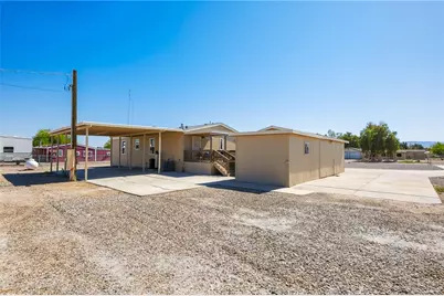 7099 S Martin Drive, Mohave Valley, AZ 86440 - Photo 43