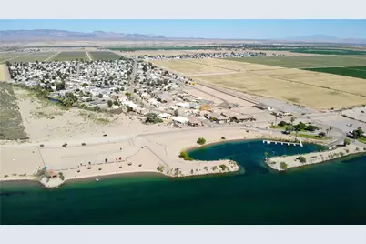 8135 S Smoketree Lane, Mohave Valley, AZ 86440 - Photo 55