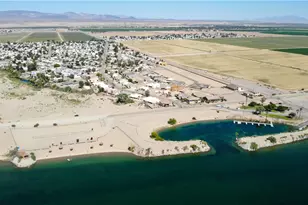 8135 S Smoketree Ln, Mohave Valley, AZ 86440 - Photo 55