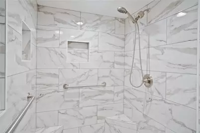 8135 S Smoketree Lane, Mohave Valley, AZ 86440 - Photo 31