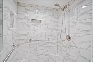 8135 S Smoketree Ln, Mohave Valley, AZ 86440 - Photo 31