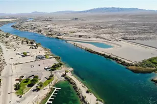 8135 S Smoketree Ln, Mohave Valley, AZ 86440 - Photo 53