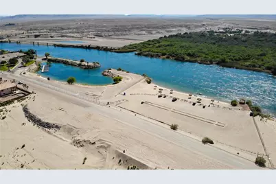 8135 S Smoketree Lane, Mohave Valley, AZ 86440 - Photo 51