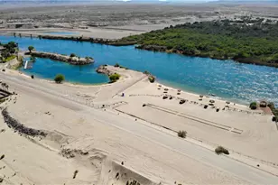 8135 S Smoketree Ln, Mohave Valley, AZ 86440 - Photo 51