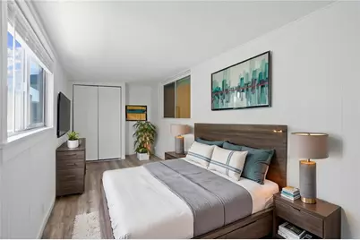 8135 S Smoketree Lane, Mohave Valley, AZ 86440 - Photo 43