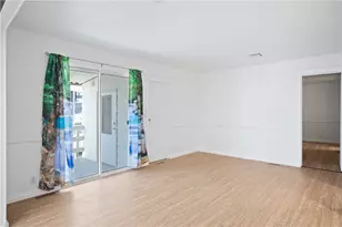 8135 S Smoketree Ln, Mohave Valley, AZ 86440 - Photo 27