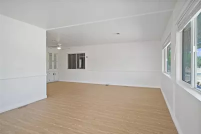 8135 S Smoketree Lane, Mohave Valley, AZ 86440 - Photo 9