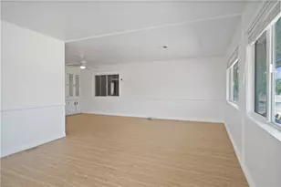 8135 S Smoketree Ln, Mohave Valley, AZ 86440 - Photo 9