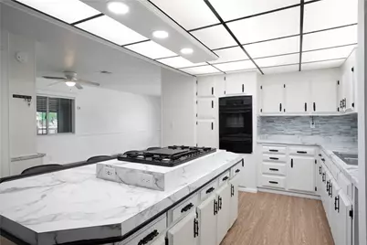 8135 S Smoketree Lane, Mohave Valley, AZ 86440 - Photo 19