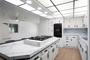 8135 S Smoketree Ln, Mohave Valley, AZ 86440 - Photo 19