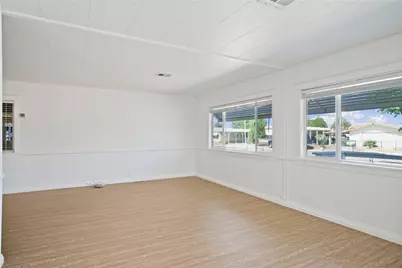 8135 S Smoketree Lane, Mohave Valley, AZ 86440 - Photo 11