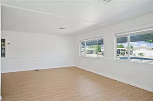 8135 S Smoketree Ln, Mohave Valley, AZ 86440 - Photo 11