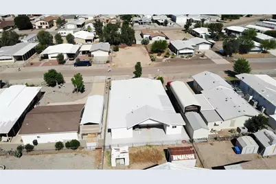 8135 S Smoketree Lane, Mohave Valley, AZ 86440 - Photo 61