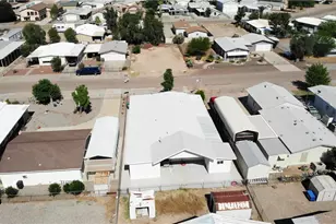 8135 S Smoketree Ln, Mohave Valley, AZ 86440 - Photo 61