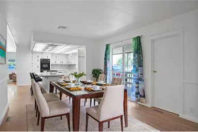 8135 S Smoketree Lane, Mohave Valley, AZ 86440 - Photo 25