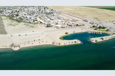 8135 S Smoketree Lane, Mohave Valley, AZ 86440 - Photo 57