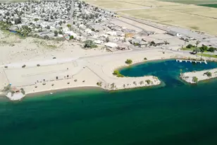 8135 S Smoketree Ln, Mohave Valley, AZ 86440 - Photo 57