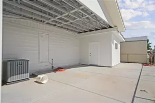 8135 S Smoketree Ln, Mohave Valley, AZ 86440 - Photo 49