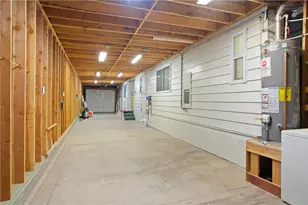 8135 S Smoketree Ln, Mohave Valley, AZ 86440 - Photo 47