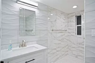 8135 S Smoketree Lane, Mohave Valley, AZ 86440 - Photo 39