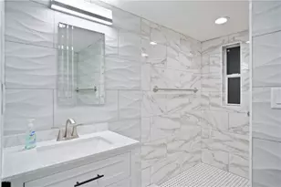 8135 S Smoketree Ln, Mohave Valley, AZ 86440 - Photo 39