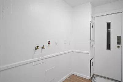 8135 S Smoketree Lane, Mohave Valley, AZ 86440 - Photo 45