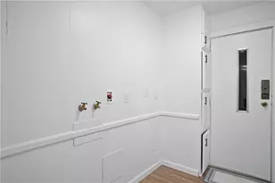 8135 S Smoketree Ln, Mohave Valley, AZ 86440 - Photo 45