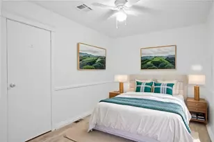 8135 S Smoketree Ln, Mohave Valley, AZ 86440 - Photo 33