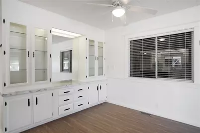 8135 S Smoketree Lane, Mohave Valley, AZ 86440 - Photo 15