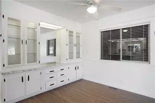 8135 S Smoketree Ln, Mohave Valley, AZ 86440 - Photo 15