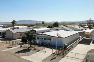 8135 S Smoketree Ln, Mohave Valley, AZ 86440 - Photo 59