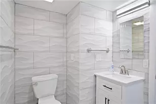 8135 S Smoketree Ln, Mohave Valley, AZ 86440 - Photo 29