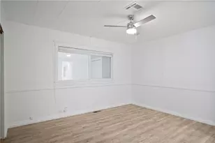 8135 S Smoketree Ln, Mohave Valley, AZ 86440 - Photo 35