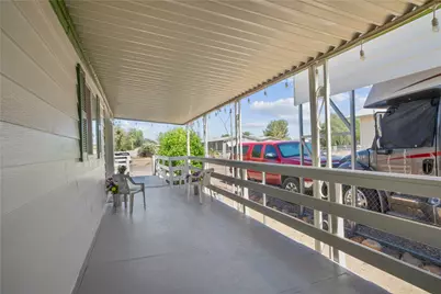 8135 S Smoketree Lane, Mohave Valley, AZ 86440 - Photo 7