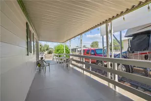 8135 S Smoketree Ln, Mohave Valley, AZ 86440 - Photo 7