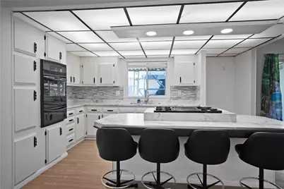 8135 S Smoketree Lane, Mohave Valley, AZ 86440 - Photo 17