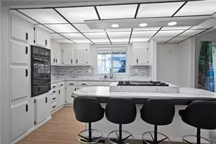 8135 S Smoketree Ln, Mohave Valley, AZ 86440 - Photo 17