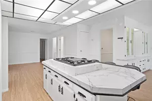 8135 S Smoketree Ln, Mohave Valley, AZ 86440 - Photo 23