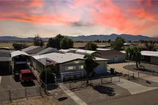 8135 S Smoketree Ln, Mohave Valley, AZ 86440 - Photo 3