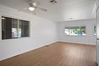 8135 S Smoketree Lane, Mohave Valley, AZ 86440 - Photo 13