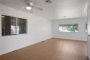 8135 S Smoketree Ln, Mohave Valley, AZ 86440 - Photo 13