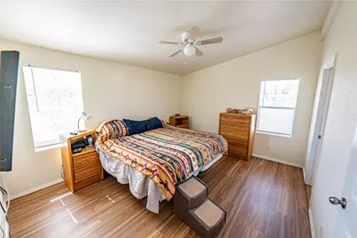 26012 N Hummingbird Lane, Meadview, AZ 86444 - Photo 29