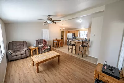 26012 N Hummingbird Lane, Meadview, AZ 86444 - Photo 27