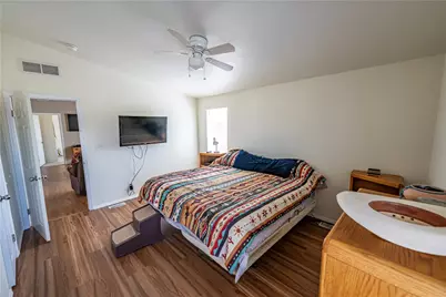 26012 N Hummingbird Lane, Meadview, AZ 86444 - Photo 29