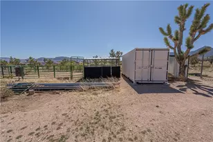 26012 N Hummingbird Ln, Meadview, AZ 86444 - Photo 7