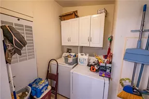 26012 N Hummingbird Ln, Meadview, AZ 86444 - Photo 35