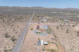 26012 N Hummingbird Ln, Meadview, AZ 86444 - Photo 15