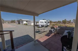 26012 N Hummingbird Ln, Meadview, AZ 86444 - Photo 17