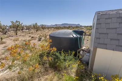 26012 N Hummingbird Lane, Meadview, AZ 86444 - Photo 37